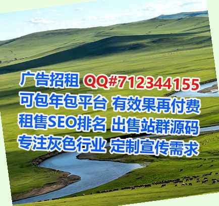 清苑代生品牌策划公司